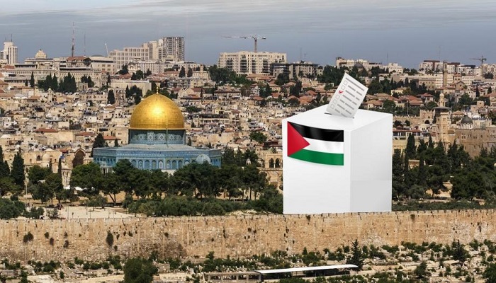 اجتماع للفصائل اليوم بخصوص الانتخابات في القدس 

