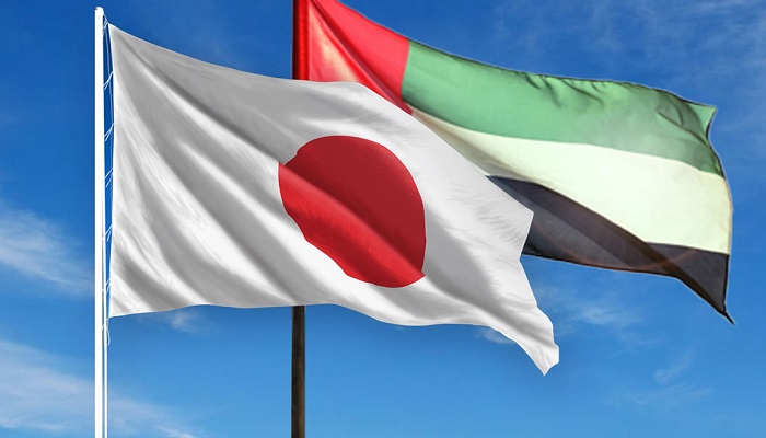 اتفاق بين الإمارات وآي سبيس اليابانية لإرسال مركبة للقمر عام 2022
