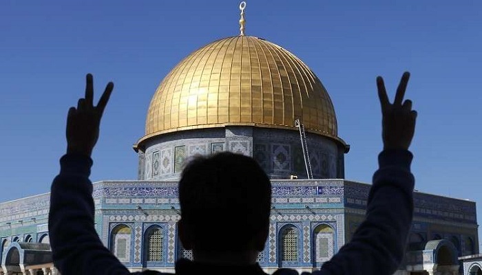 مشروع قانون إسرائيلي خطير يستهدف أسرى الداخل والقدس
