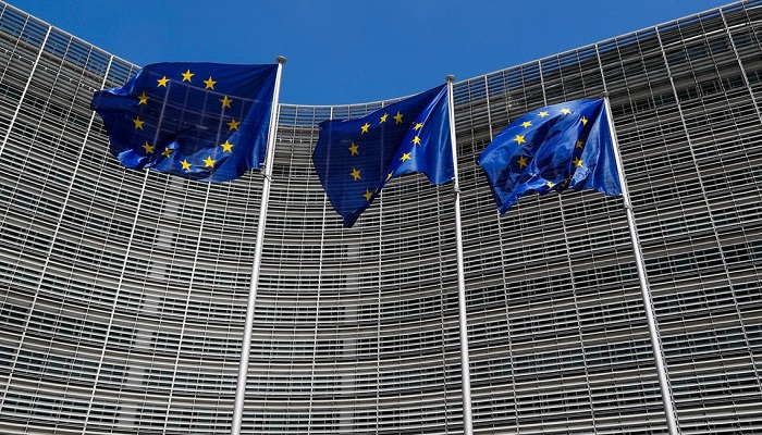 الاتحاد الأوروبي يكشف عن إستراتيجية لتمويل خطة التعافي

