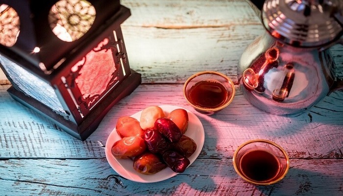 بعض النصائح الأساسية