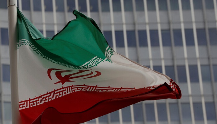 إيران تعلن إنتاج أول كمية من اليورانيوم المخصب بنسبة 60% في منشأة نطنز
