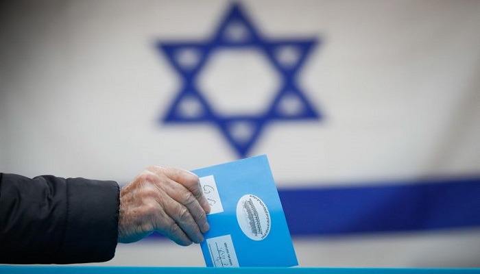 هل تتجه إسرائيل نحو انتخابات خامسة؟ 

