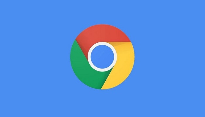 خصائص أمان وميزات مهمة تظهر في متصفح Chrome الجديد
