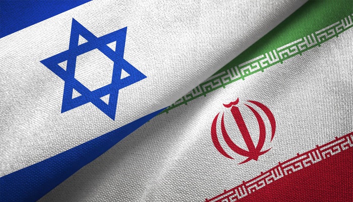 الخارجية الإسرائيلية تحذر دبلوماسييها من عمليات إيرانية متوقعة 

