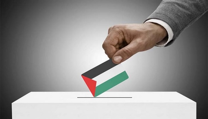 منسق عملية السلام بالشرق الأوسط: الانتخابات الفلسطينية أولوية وعلى المجتمع الدولي دعمها
