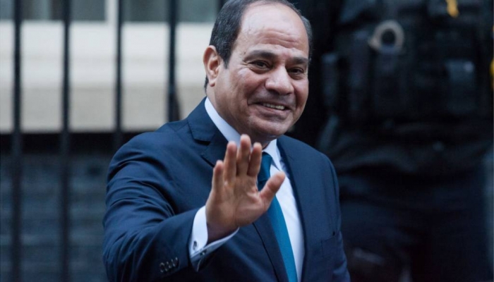 تركيا تعلن موقفها لأول مرة إذا وقع انقلاب عسكري على السيسي