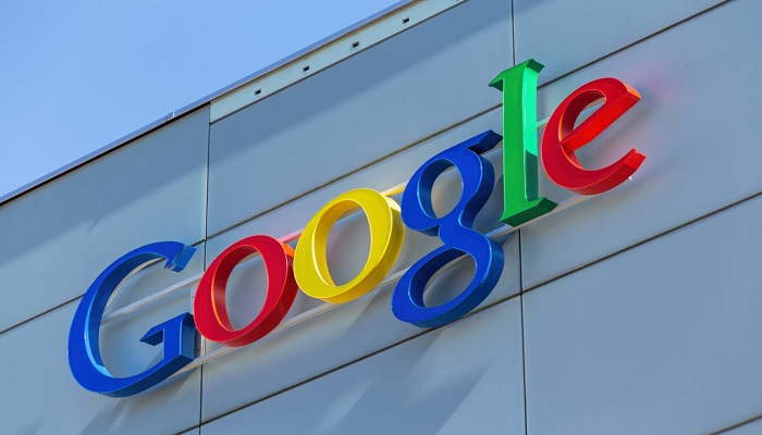 إيرادات الشركة الأم لـGoogle ترتفع إلى أكثر من 55 مليار دولار