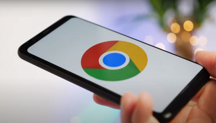 ميزة جديدة في متصفح Chrome لمحبي التسوق عبر الإنترنت