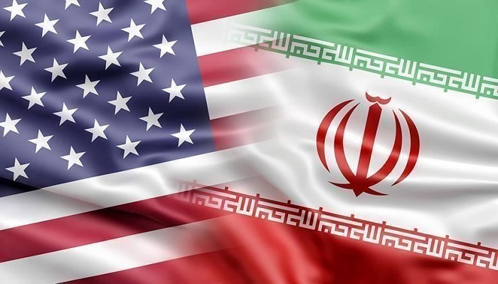 وزارة الخارجية الإيرانية ترفض مقترحا أمريكيا برفع العقوبات خطوة بخطوة
