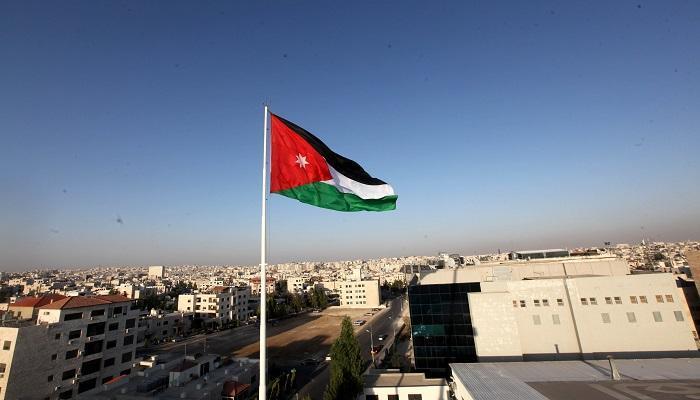 حكومة الاحتلال تتراجع عن نشر بيان بخصوص أحداث الأردن