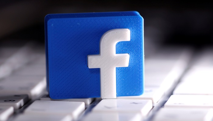 تسريب ونشر بيانات 500 مليون مستخدم للفيسبوك 

