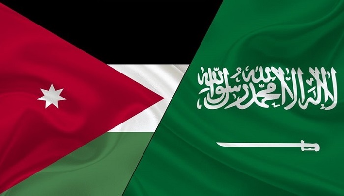 مواقع عبرية: مؤشرات على تورط السعودية في محاولة الانقلاب بالأردن 


