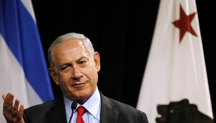 النيابة الإسرائيلية: نتنياهو استغل منصبه لتحقيق امتيازات خاصة 

