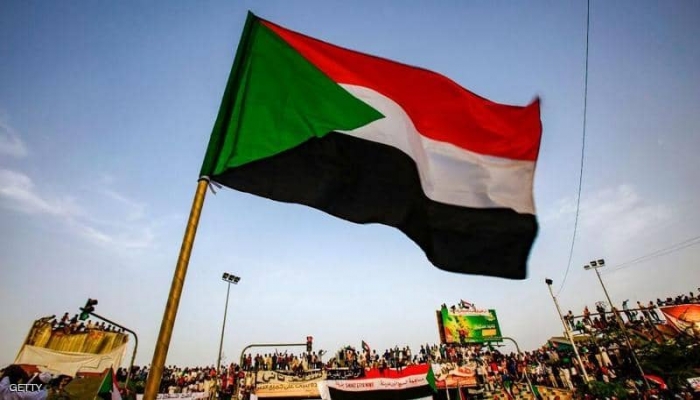 مجلس الوزراء السوداني يلغي قانون مقاطعة إسرائيل
