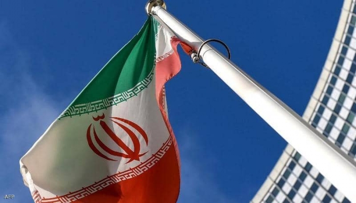 طهران: لن ندخل في مفاوضات خارج نطاق الاتفاق النووي

