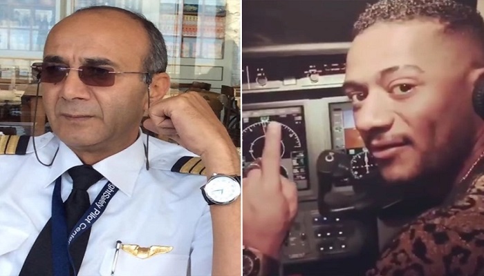  المحكمة تصدر حكما