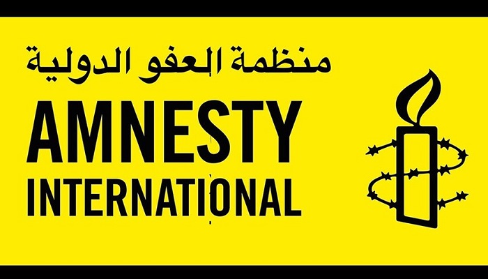العفو الدولية: الاحتلال استخدم القوة المفرطة ضد الفلسطينيين