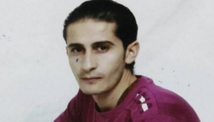هيئة الأسرى: إدارة