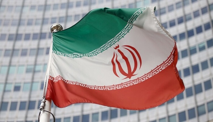 طهران: التحقق من رفع العقوبات أمر أساسي
