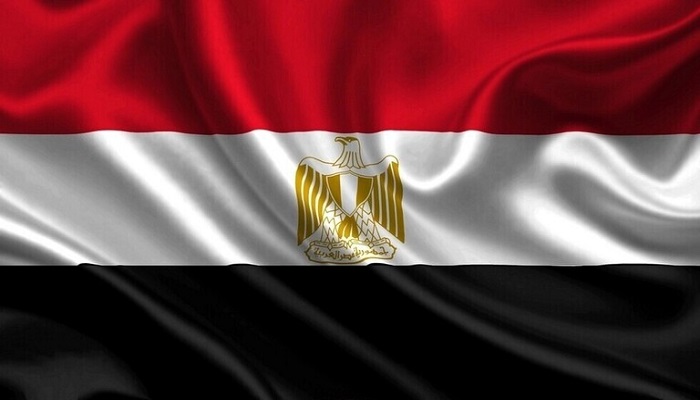 مصر تشهد حوادث مأساوية في أول أيام العيد
