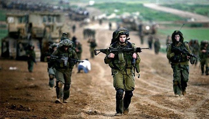 هل يستخدم الجيش الإسرائيلي وسائل الإعلام لخداع حماس؟