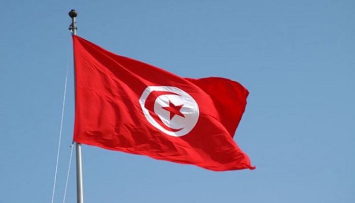 نقابة القضاة التونسيين تصدر بيانا تضامنيا مع الشعب الفلسطيني في ضوء جرائم الاحتلال(صورة)