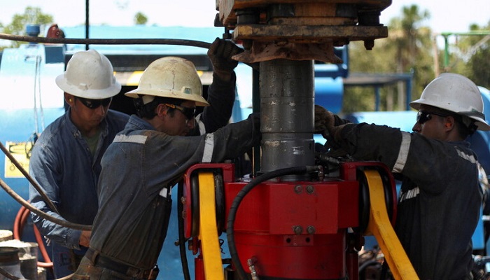 انخفاض أسعار النفط في ظل تجدد مخاوف الطلب
