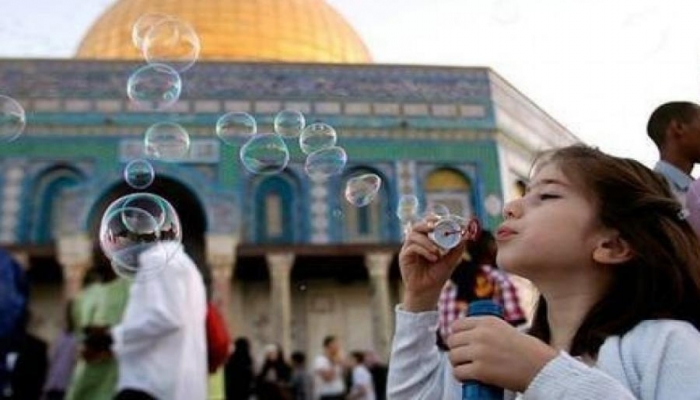الحكومة تصدر تعديلاً على مواعيد إجازة عيد الفطر
