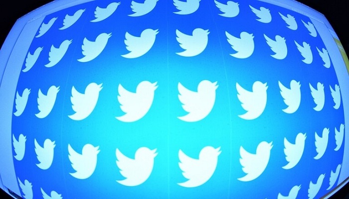 تويتر يضيف ميزات جديدة لاجتذاب المستخدمين
