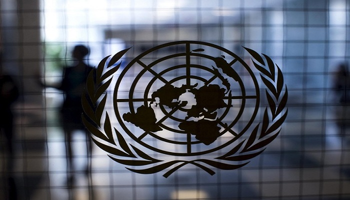 الأمم المتحدة: الضربات الإسرائيلية على غزة قد تمثل جرائم الحرب
