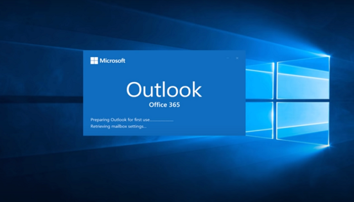 مايكروسوفت تمنح Outlook ميزات جديدة
