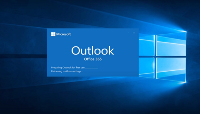 مايكروسوفت تمنح Outlook