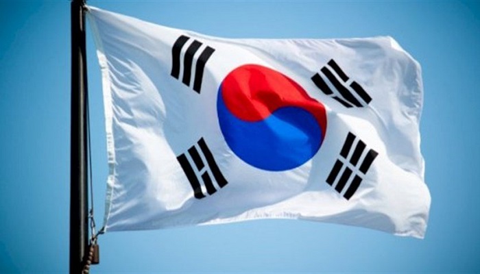كوريا الجنوبية: لقاحا أسترا زينيكا وفايزر فعالان بنسبة 87% بعد الجرعة الأولى

