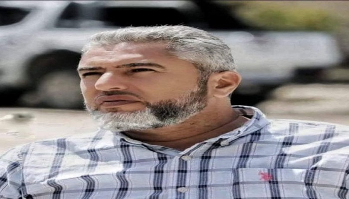 الاحتلال يعلن اعتقال منفذ عملية زعترة شمالي رام الله

