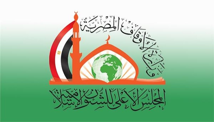الجندي: من يزعمون