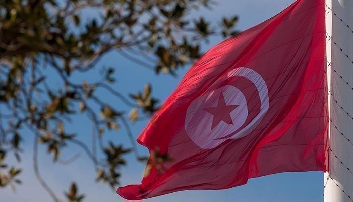 النواب التونسي يدين ممارسات الاحتلال والتهجير الممنهج في القدس

