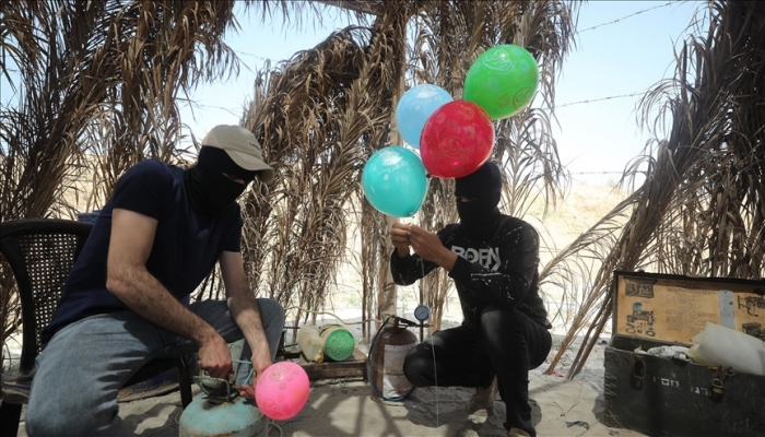 تقديرات إسرائيلية: