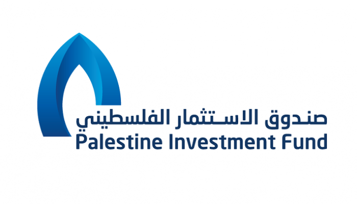  ترتيب الصناديق السيادية العربية عالمياً.. صندوق الاستثمار الفلسطيني في المرتبة 73

