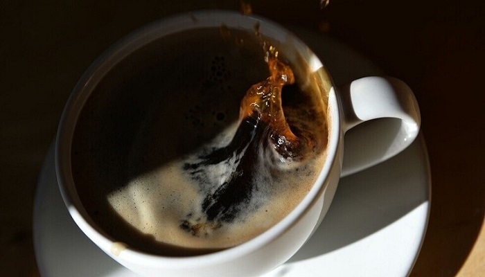 السعودية.. رجل يقاضي