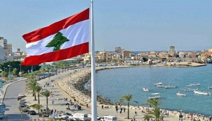 الرئاسة اللبنانية تعلق على التأخير في ولادة الحكومة