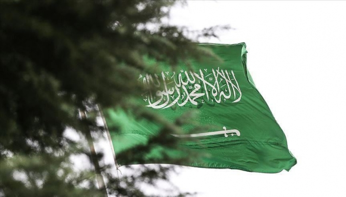 السعودية تواصل اعتقال 160 فلسطينيا لدعمهم المقاومة
