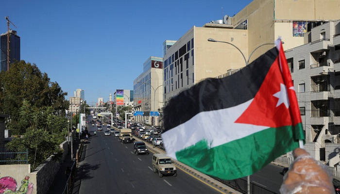 البنك الدولي يوافق على تقديم تمويل للأردن بنحو 64 مليون دولار لمواجهة كورونا
