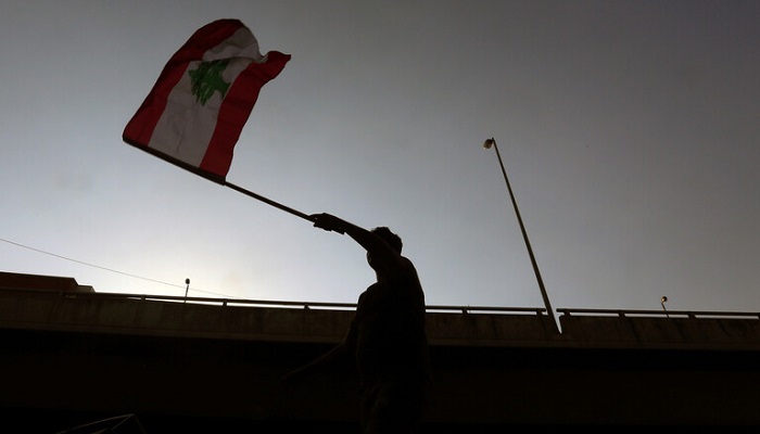 القضاء اللبناني يسمح لعميل إسرائيلي بمغادرة البلاد
