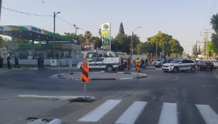 مقتل شاب بجريمة إطلاق