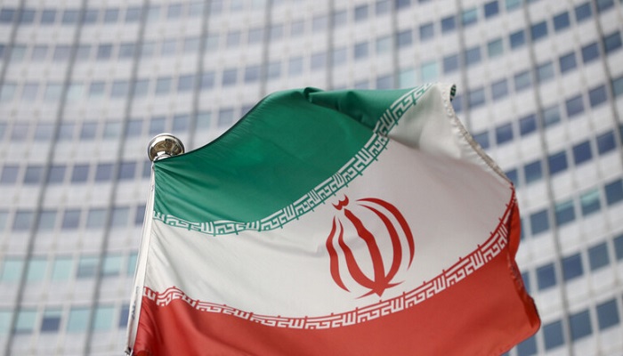 طهران: لن نقدم للوكالة الدولية للطاقة الذرية أي معلومات جديدة أو إضافية
