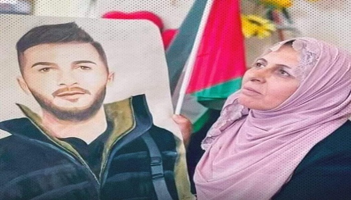   تحذيرات من خطورة