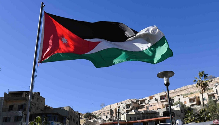 وسائل إعلام: شكوى للبنك الدولي ضد وزير أردني
