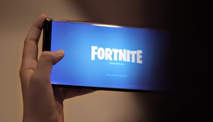 الأزهر يحذر من لعبة