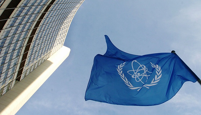 وكالة الطاقة الذرية ترصد مؤشرات على أنشطة لفصل البلوتونيوم في كوريا الشمالية